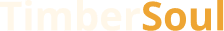 header-loho.png