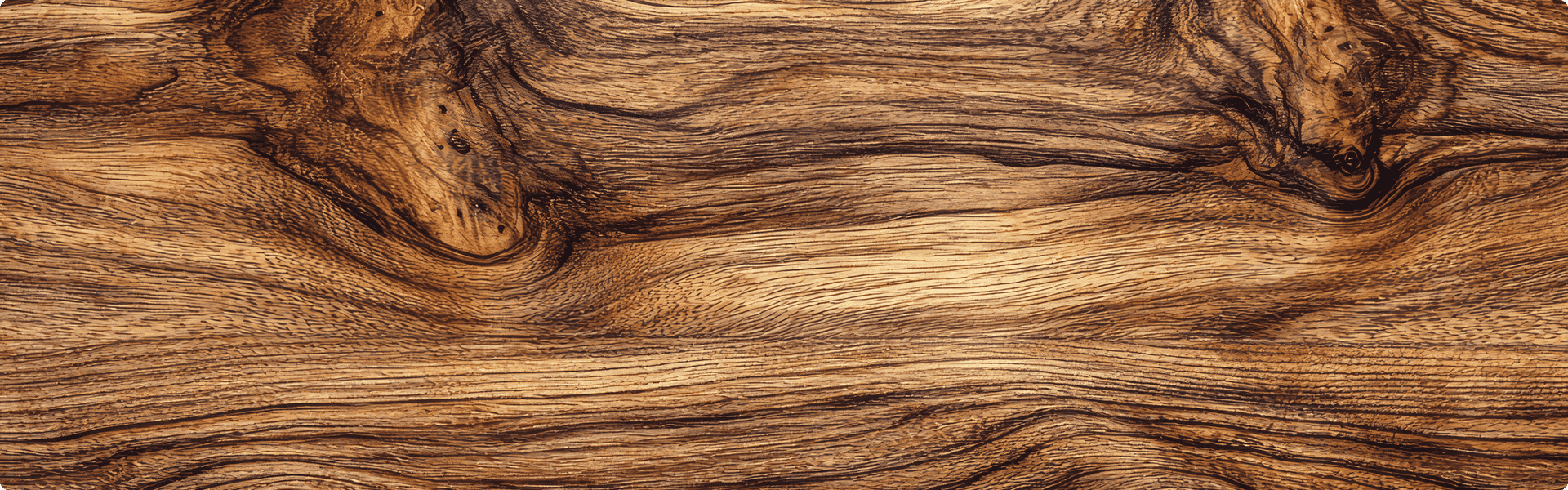 Name:-Oak Wood