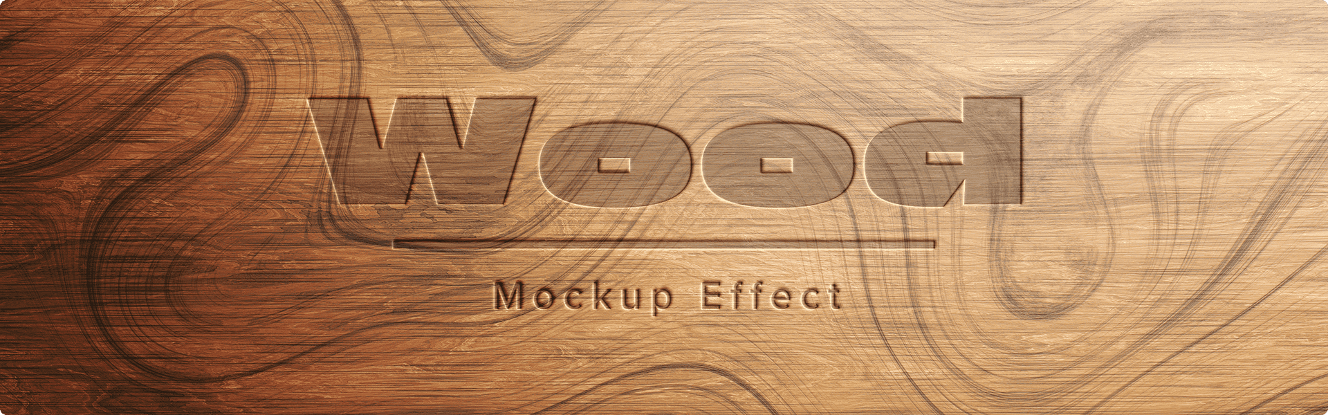 Name:-Teak Wood