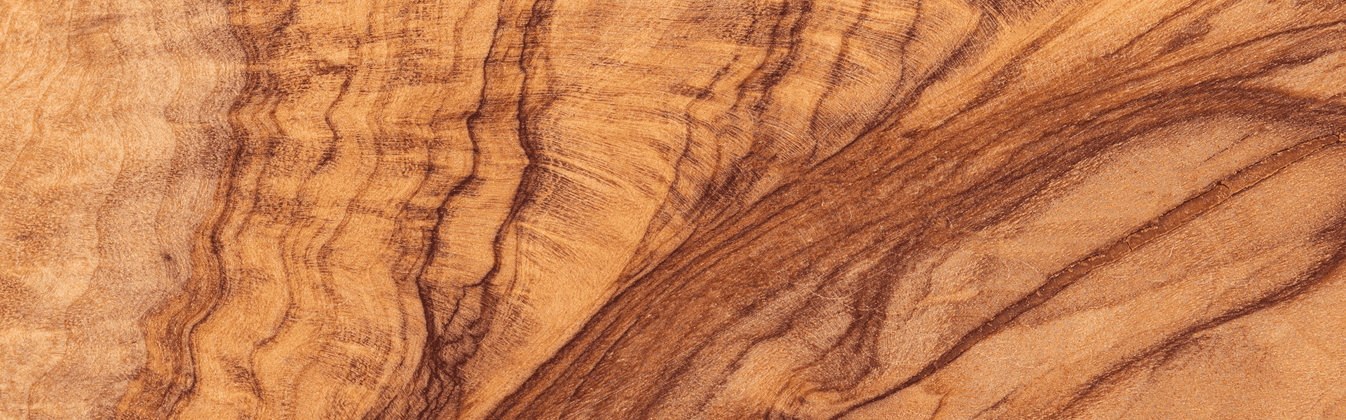 Name:-Walnut Wood