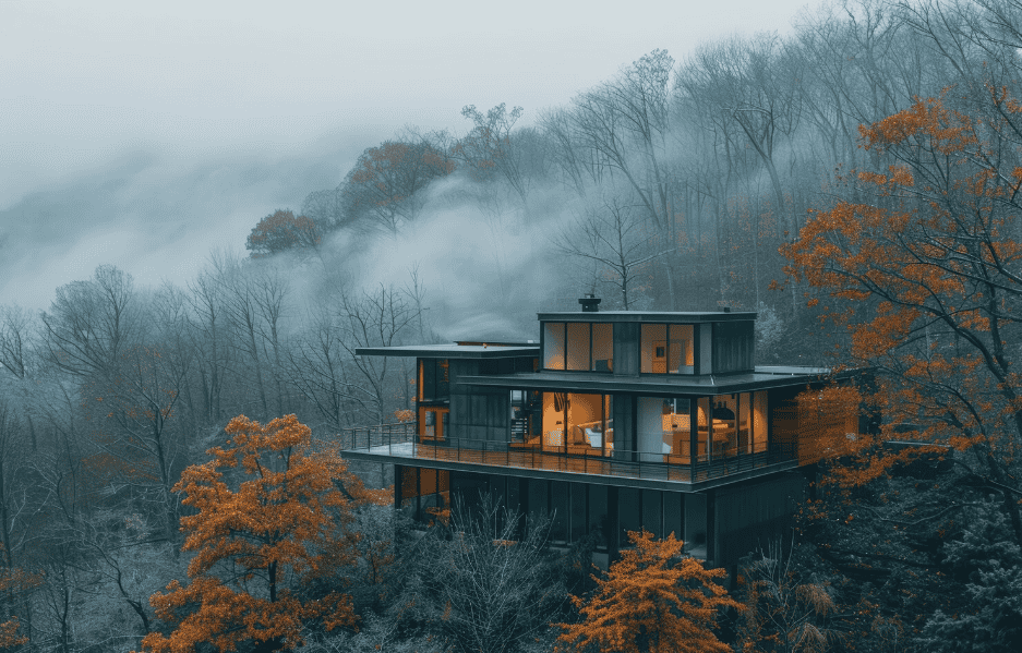 Single Services Image