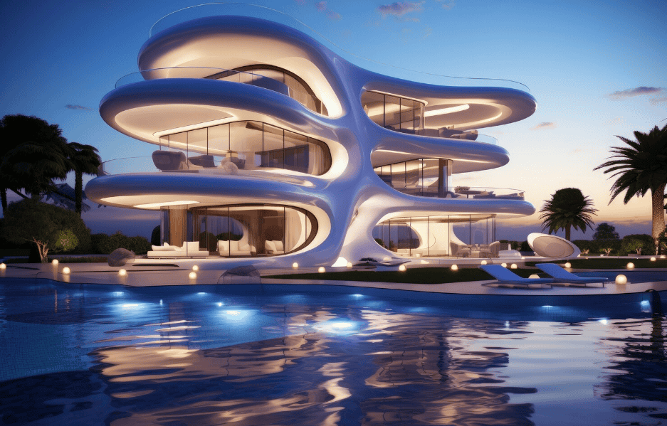 Single Services Image