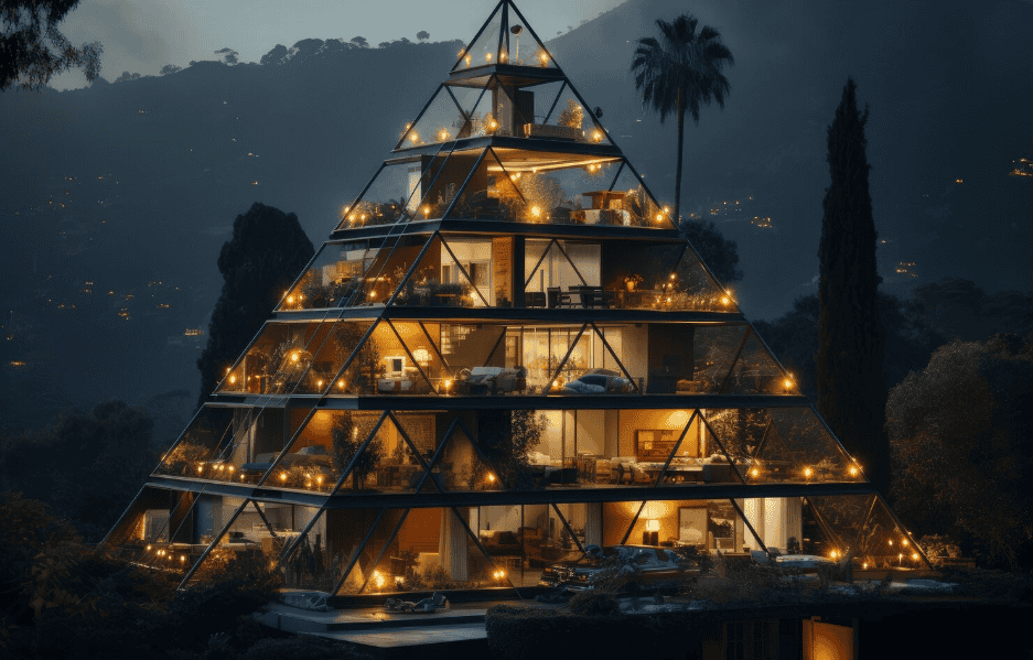 Single Services Image