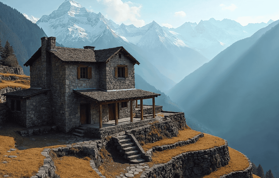 Single Services Image