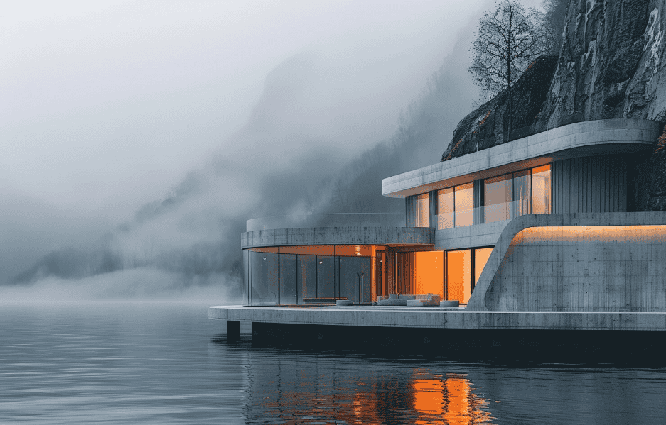 Single Services Image