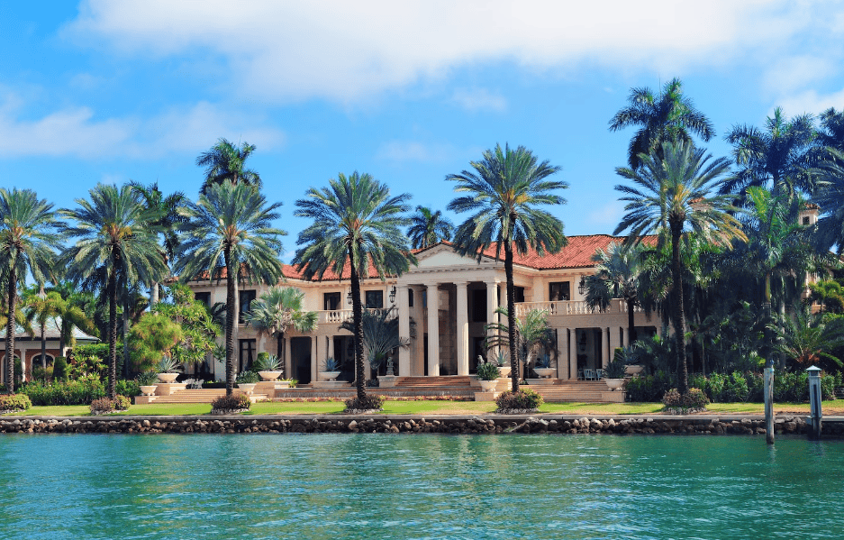 Single Services Image