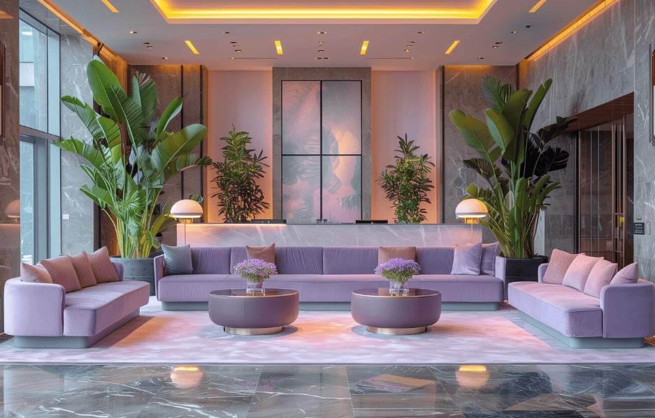 Single Services Image