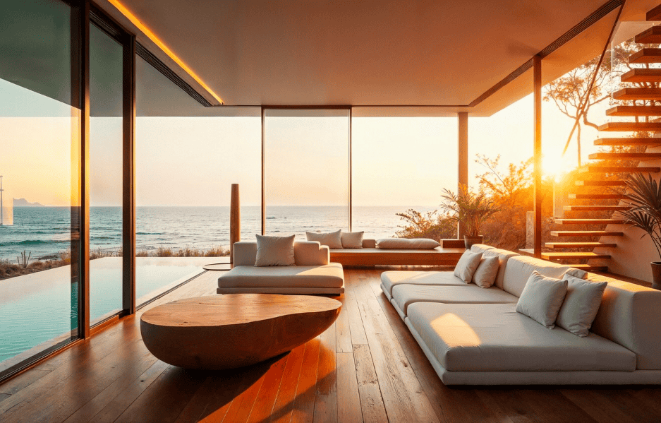 Single Services Image