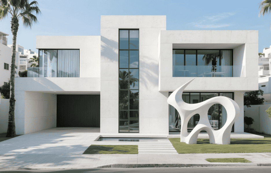 Single Services Image