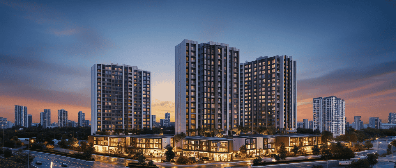 We are hiring ‘moderately,’ says Compass CEO