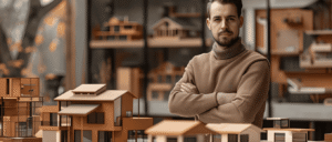 We are hiring ‘moderately,’ says Compass CEO