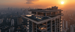 92% of millennial homebuyers say inflation has impacted their plans