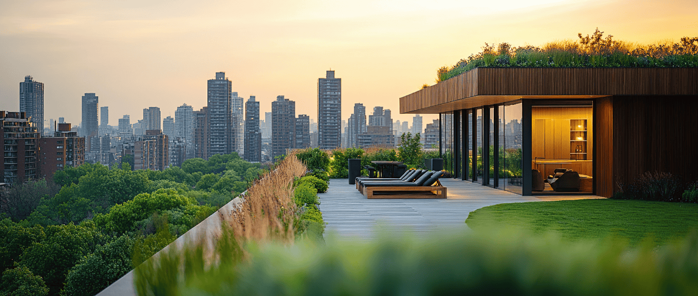 Building gains into housing stocks and how to trade the sector