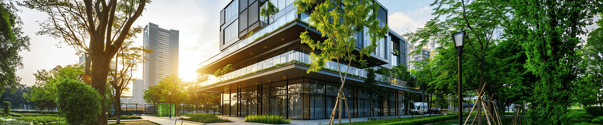 7 Hidden Costs First-Time Homebuyers Forget to Budget For