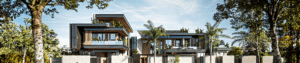 2026 Real Estate Market Trends: What Buyers and Sellers Should Expect