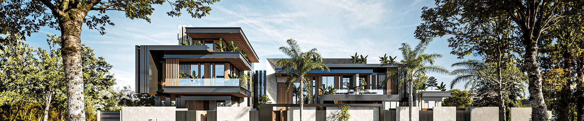 2026 Real Estate Market Trends: What Buyers and Sellers Should Expect