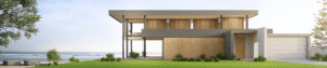 How to Increase Your Property Value Before Selling