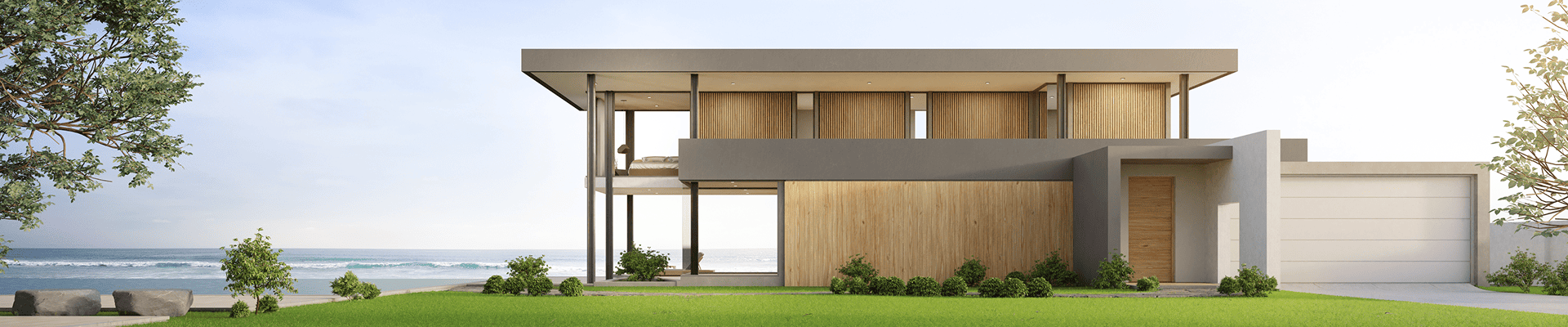 How to Increase Your Property Value Before Selling