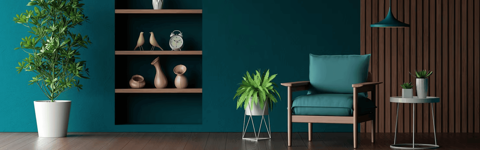 Lorem ipsum dolor sit amet, consectetur adipiscing elit, sed do eiusmod. – 1