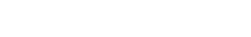footer-logo.png