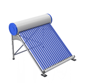 Solar Product 7