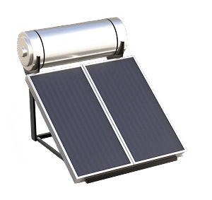 Solar Product 9
