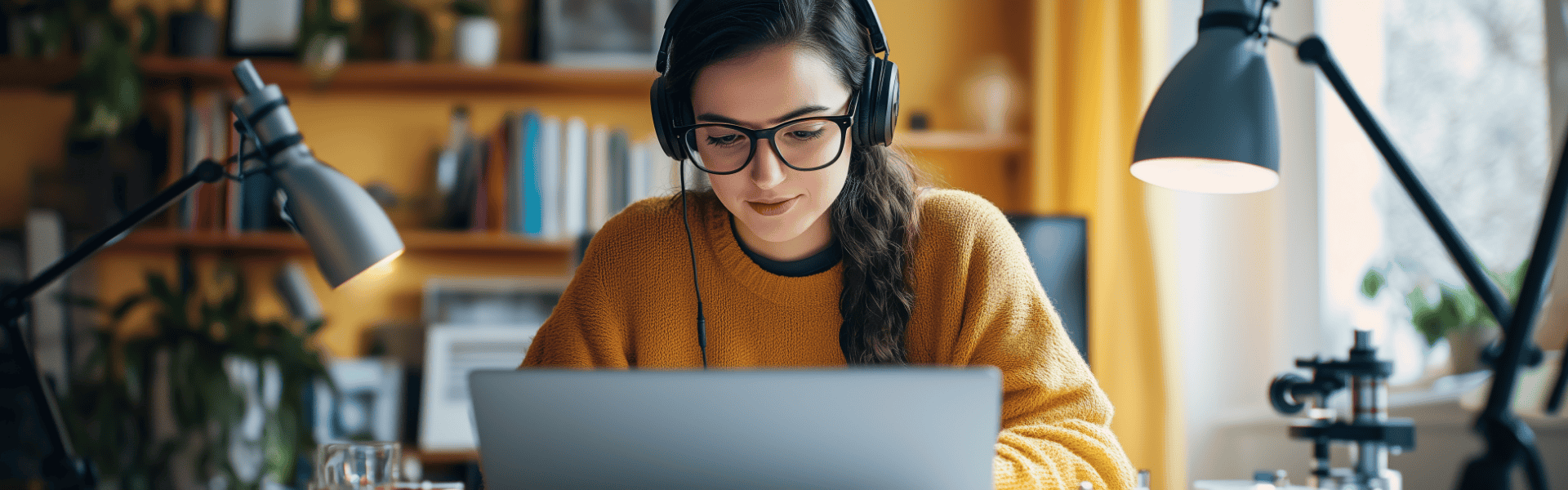 How Consultants Can Stand Out for business