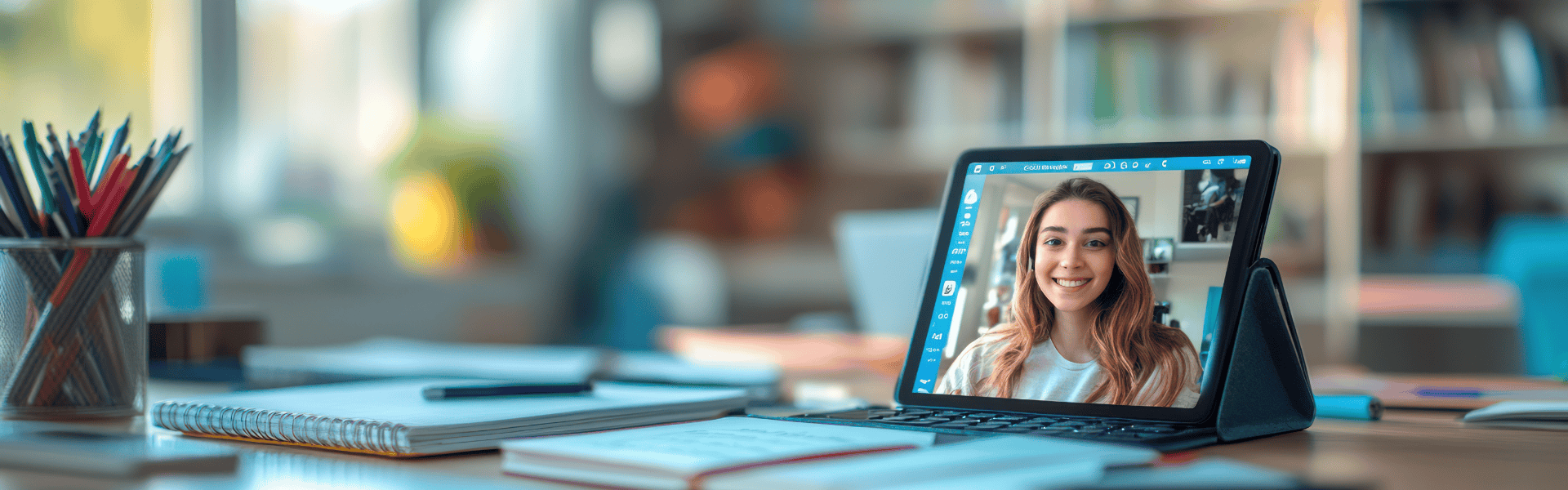 Grow Your Coaching Business Online