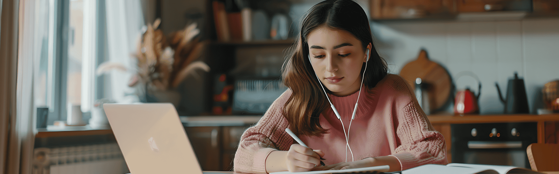 Content Marketing for Coaches in education