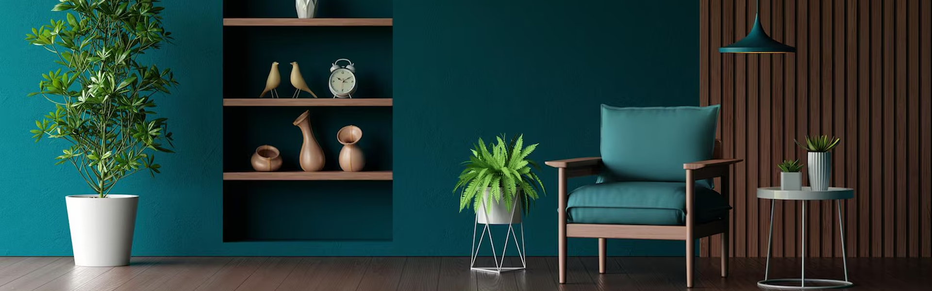 Lorem ipsum dolor sit amet, consectetur adipiscing elit, sed do eiusmod.