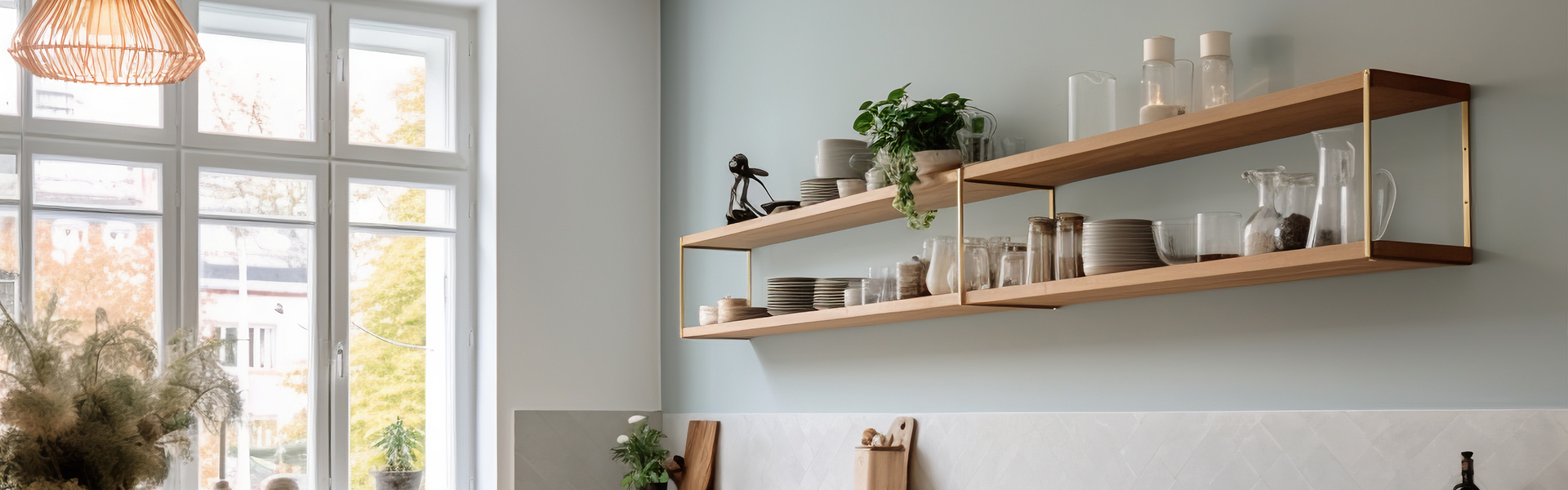 Lorem ipsum dolor sit amet, consectetur adipiscing elit, sed do eiusmod.