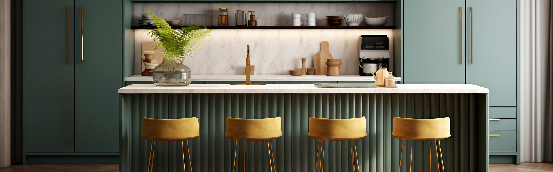 Lorem ipsum dolor sit amet, consectetur adipiscing elit, sed do eiusmod.